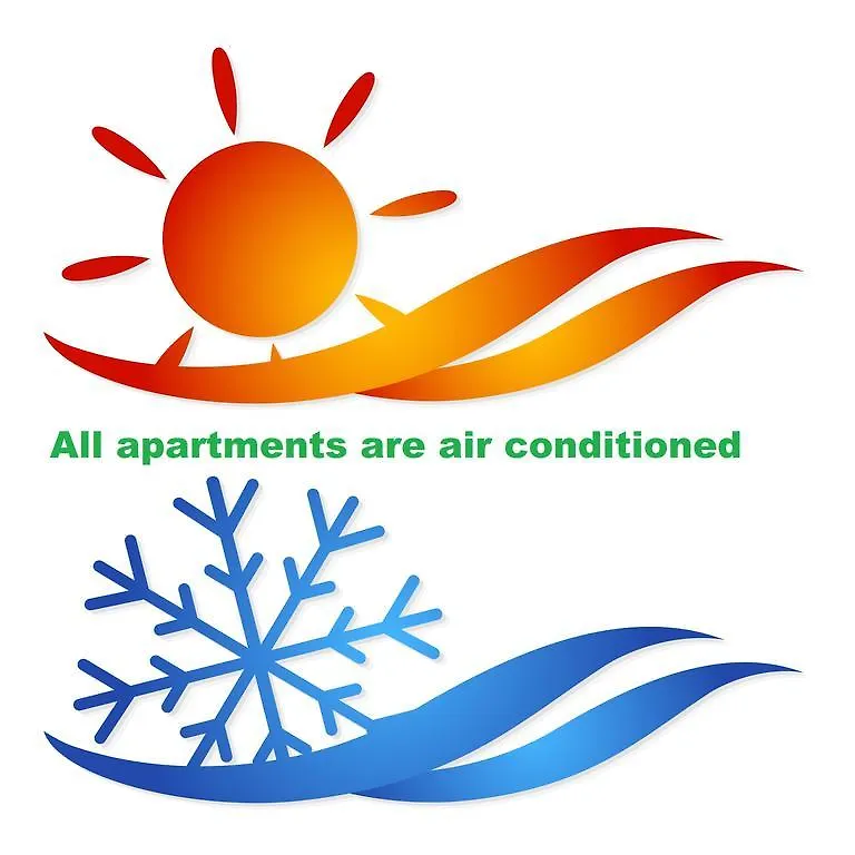 Apartments Vito Pula